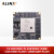 FPGA核心板Xilinx Zynq UltraScale+ MPSoC XCZU19EG 17EG ACU19EG 核心板 SOM 核心板 带风扇