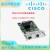 思科NIM-1/2/8CE1T1-PRI路由器ISR4000模块全新原装全国联保 型号: NIM-1CE1T1-PRI