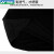 YONEX羽毛球服短裤男款120123BCR羽毛球运动比赛训练速干透气 黑色