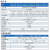 CRYY  4M系列电磁阀换向阀气动阀控制阀 亚德客型电磁阀4M210-08(AC220V）