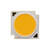 CREE COB光源 CMA2550-0000-000N0U0A40G 起订1个装