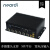 Neardi RK3399Pro 评估  LPA 3399Pro 开发板 主机板 工控机 NPU LPA3399Pro 6G+16G