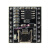 适用语音芯片音乐智能语音播报USB串口mp3识别JQ8900-16P 模块+喇叭
