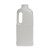 泓瑞沣 油污清洁剂3.8L/瓶 单位：瓶XJ