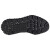 阿迪达斯 （adidas） Originals NMD S1 男士运动鞋防滑休闲鞋透气轻便健步鞋男鞋 IF3465 40.5 US7.5_40.5