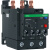 施耐德热过载继电器LRD350C 37~50A适配LC1D系列接触器过载保护
