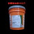 TRIPAK铁霸7401B.R.GREASE高温极压润滑脂耐高温多用途绿油脂 绿油脂9公斤/桶