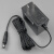 适用于原装深圳睿德12V1.0A光纤猫电源适配器型号RD1201000-C55-3 睿德 12V1A 适配器