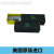 【北京发闪送】新版现货LimeSDR Mini 软件无线电开发板 V1.3版本 现货 裸板+外壳+天线