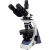 偏光显微镜 BM-57XC（透射） 查看大图