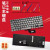 冠泽适用于 ASUS华硕 K401L A401 K401 X409 TP412U SF4100 笔记本键盘 S403F A403F X403F