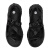 耐克（NIKE）男鞋2024夏季新款运动沙滩鞋透气耐磨轻便时尚潮流舒适休闲鞋凉鞋 FB1948-001 40