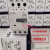 LS产电MEC断路器三相电动机保护器MMS-32S马达启动器0.25-32A 6-10A