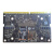 英伟达（NVIDIA）JETSON ORIN NANO核心板4GB模组900-13767-0040-000模块