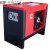 冷冻式干燥机压缩空气空压机1.5立方2/3/3.8/6/8HUIFA汇发冷干机 高温20送三级过滤自排