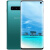 三星（SAMSUNG）全新原封Galaxy S10+ SM-G9750加s10plus手机4G 【S10+绿色】6.4英寸 曲屏 128GB官方标配中国大陆