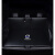 奥科麦适用于2024款沃尔沃S90后备箱垫2024款XC60尾箱垫S60LXC40V60XC90 黑色红线-主垫