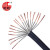 国超电缆 YC-450/750-14*1.5平方橡胶控制14芯软丝耐磨电缆 1米【现货】