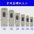上海新黎明防爆穿线盒YHXe-G1 1/4 DN32 国标金属直通三通 D-左通