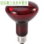 INFRARED PAR38E 230V150W 红光仪灯泡 美容红光 R95E_100W 100-300W