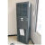 鹿色艾默生精密空调DME05MOP5-DATAMETE3000电加热2P机房基站专用