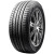 双星（DOUBLE STAR）轮胎 节油耐用 舒适低噪 225/75R15-106T