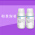 化科 BLDD17C1ACO	50mL c(Cu,Zn,Pb,Cd,Ba,Ni,Cr)=100μg/mL