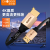 秋叶原HDMI高清线2.0版4K视频线3D投影仪连接线5米10米15米20米 HDMI增强版2.0版4K 15米