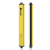 舜迪光幕光栅安全传感应器红外线超远对射探测器冲床护手光电子栏 SD02-4810NO-2