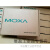 摩莎多串口卡MOXA CP-104UL串口卡RS232 PCI 4口卡含线定制 CP-104UL