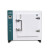 500度高温烘箱干燥箱 恒温老化试验箱 熔喷布模具400烘干箱商用 101-2ABS(350度