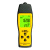 希玛   AS8700A气体检测仪 CO浓度测量检漏仪探测器传感报警器 AS8700A