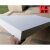 厂价订制B1级高密度EPS模塑聚苯板屋面保温板建筑回填包部分定制 15K1.2米*0.6米9cm厚1张
