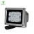 敏宏士 MHS-GY-B9 LED工业相机视觉补光灯 机器检测专用光源条码识别灯
