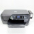 丽辉 HP7720 7730 7740 打印机连供 HP955墨盒     HP952墨盒 黑色染料墨水100ML