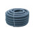 欧杜工业吸尘器配件软管通用螺纹管子波纹管吸尘器管吸头定制 内径50外径58MM 灰色1米装(需要几米拍几个数量)