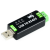 微雪 USB转RS232/RS485/TTL UART通信模块 串口双向 工业级 USB转RS485 5盒