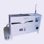 SYD-6536/255石油蒸馏试验器 汽柴油溜程测定仪 馏程仪数字 专用垫片