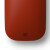 微软（Microsoft） Surface便携精巧鼠标Arc时尚mobile无线蓝牙鼠标商务办公学生 surface Mobile鼠标波比红 官方标配