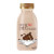 光明牛奶巧克努力牛乳饮品巧克力牛奶可可豆儿童饮品早餐出行奶24瓶 250ml*24瓶