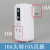 定制适用于上海热保漏电保护断电10A16A防漏电 16A头转10A直插