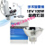 OMS-90 OMS-800手术显微镜灯泡 12V100W专用进口配件
