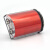 兴之创  TMN1101 强光方位灯(红色)  额定电压:3V