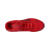 彪马（PUMA）男士跑步鞋Softride Astro Slip-On网面舒适透气运动鞋休闲慢跑鞋 For All Time Red/Puma Bla 39