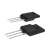 INFINEON Mosfet场效应管 IPAW60R380CEXKSA1