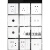 86型墙壁开关插座面板大板一开带16a空调 5五孔usb电源雅白  竹江 一开双控