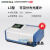 上海精科仪电上分721G/722N/L5S/N4光谱分析仪紫外可见分光光度计 L3型可见分光光度计