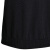 安德玛（Under Armour） 安德玛UA长袖T恤男卫衣秋季新款休闲套头衫运动服1366261 1366261-001 M