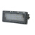 LHDQ;L LED投光灯 LHF2390 100W 个 灰色
