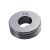 气保焊送丝机配件送丝轮0.8/1.0/1.2二保焊机送丝轮压丝导丝轮 小宾采尔1.0-1.2